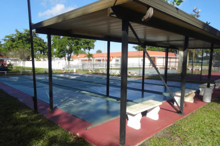 Mobile Home Conservada (1)