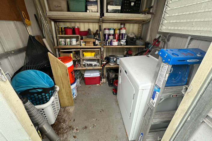 Mobile Home Conservada (12)