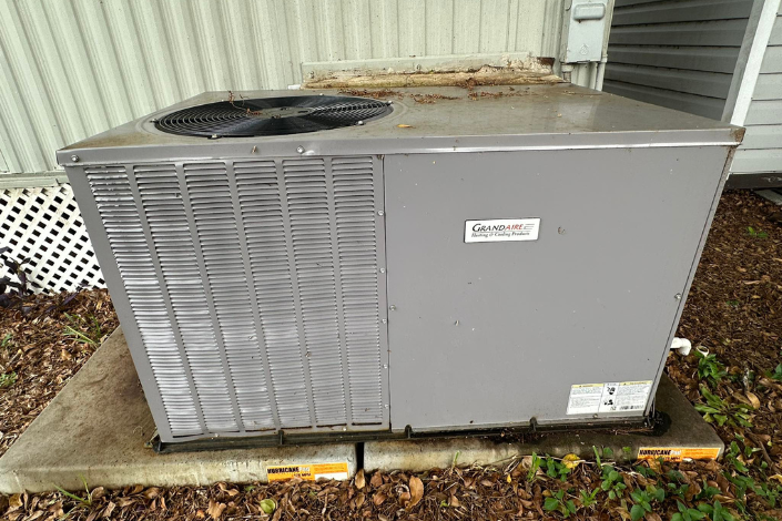 Mobile Home Conservada (13)