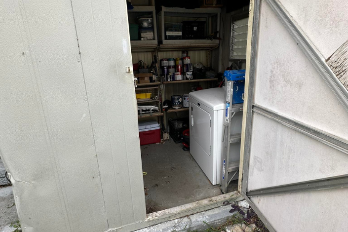 Mobile Home Conservada (14)