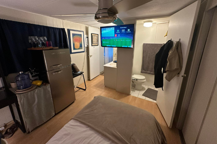 Mobile Home Conservada (16)