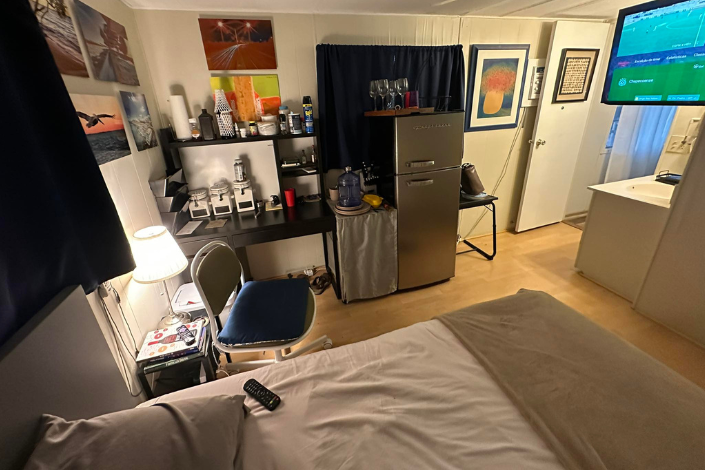 Mobile Home Conservada (17)