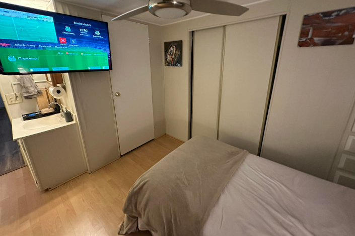 Mobile Home Conservada (19)