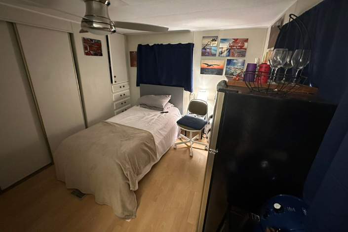 Mobile Home Conservada (20)