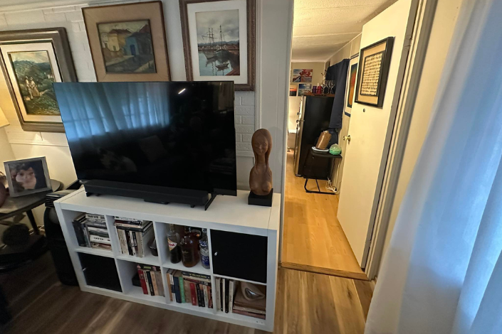 Mobile Home Conservada (22)