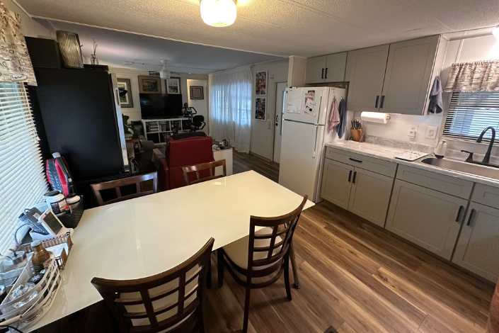 Mobile Home Conservada (23)