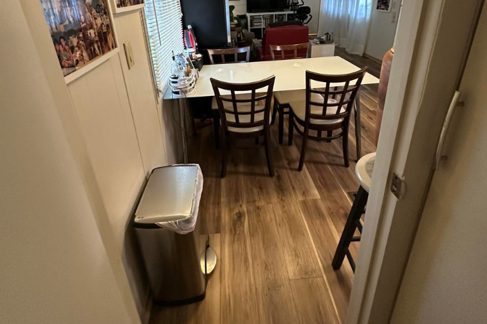 Mobile Home Conservada (24)