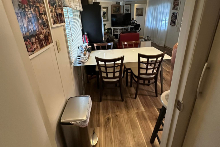 Mobile Home Conservada (25)