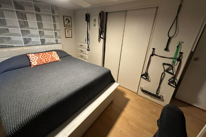 Mobile Home Conservada (26)