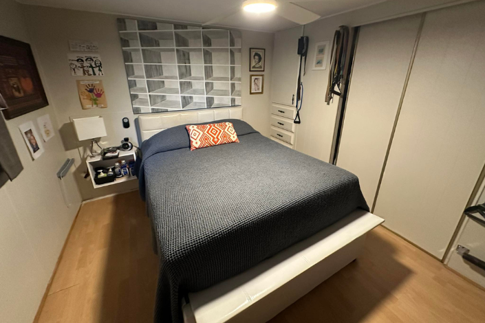 Mobile Home Conservada (27)