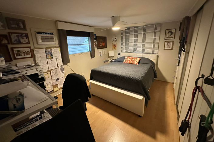 Mobile Home Conservada (28)