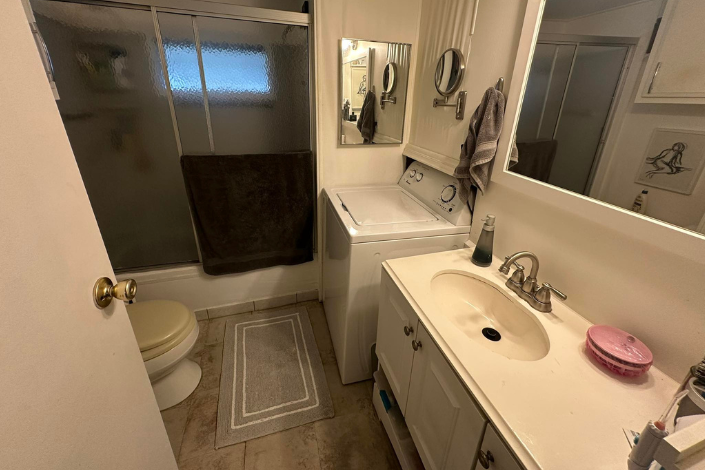 Mobile Home Conservada (29)