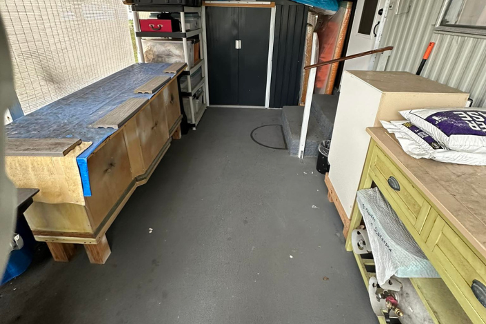 Mobile Home Conservada (3)