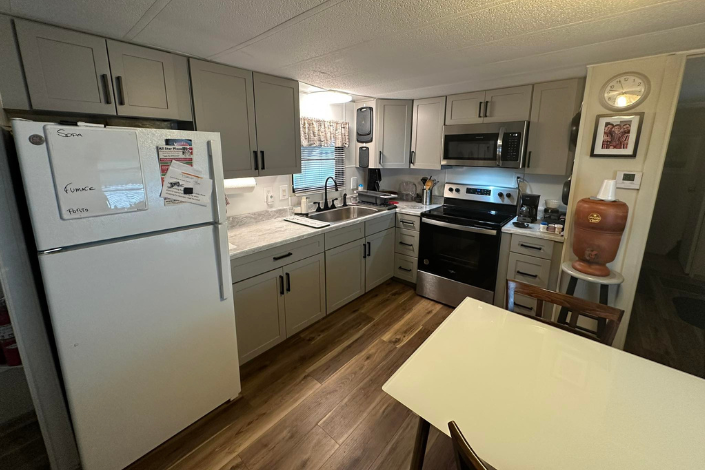 Mobile Home Conservada (31)