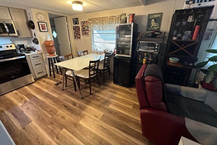 Mobile Home Conservada (32)