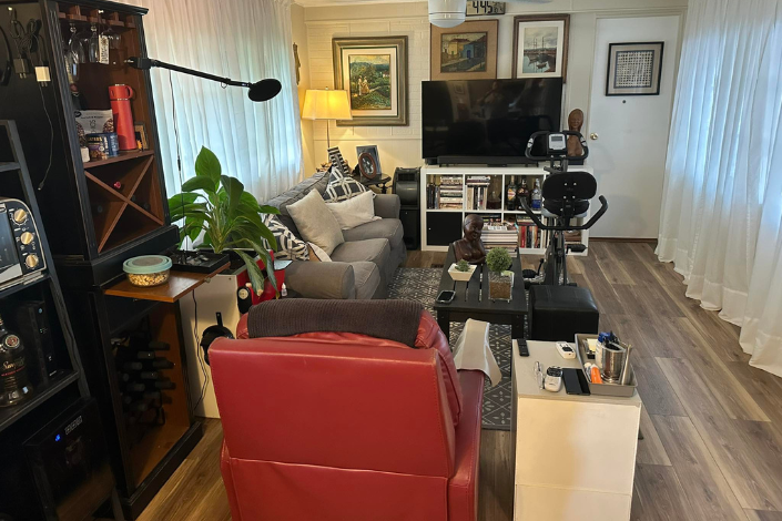 Mobile Home Conservada (33)