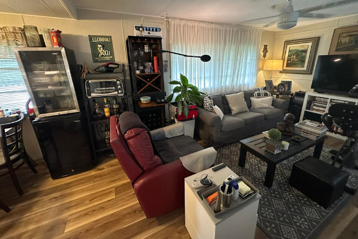 Mobile Home Conservada (34)