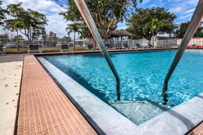 Mobile Home Conservada (35)