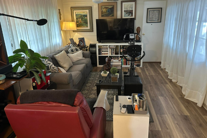 Mobile Home Conservada (36)