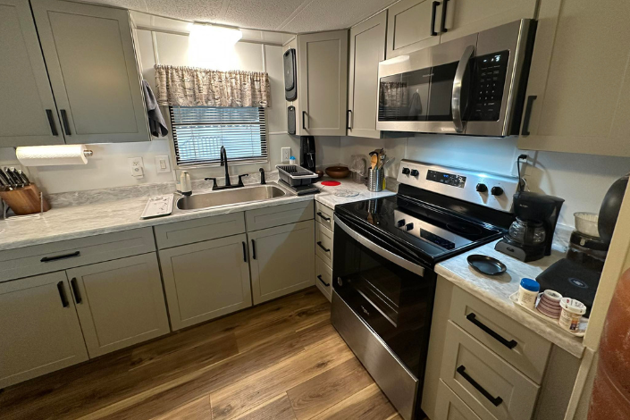 Mobile Home Conservada (37)