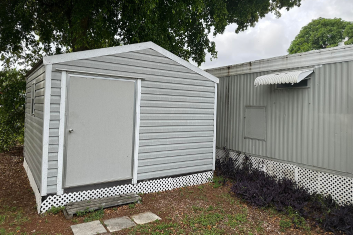 Mobile Home Conservada (38)