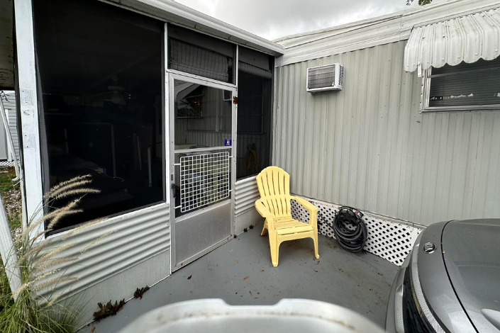 Mobile Home Conservada (4)