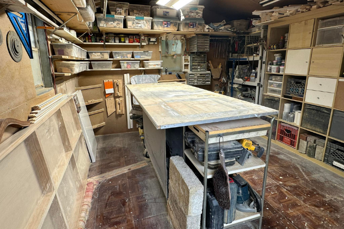 Mobile Home Conservada (7)