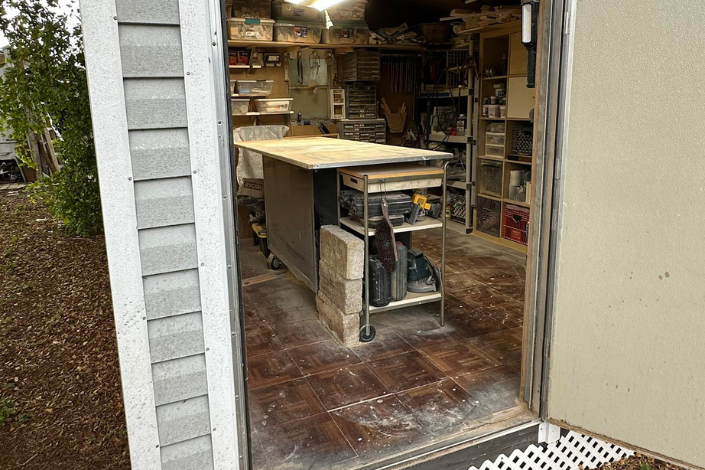 Mobile Home Conservada (8)