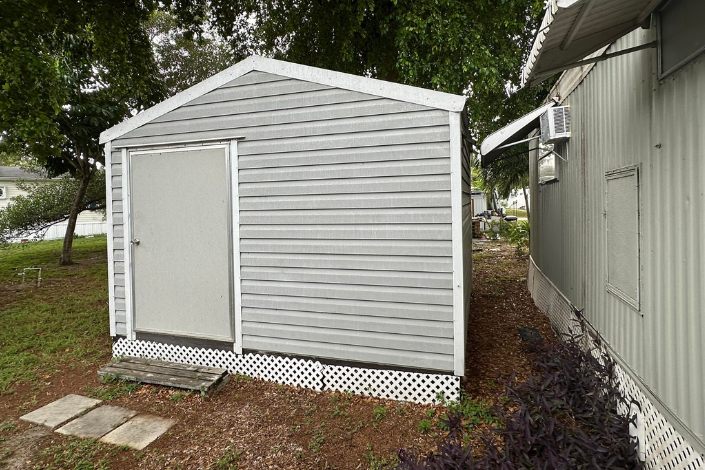 Mobile Home Conservada (9)