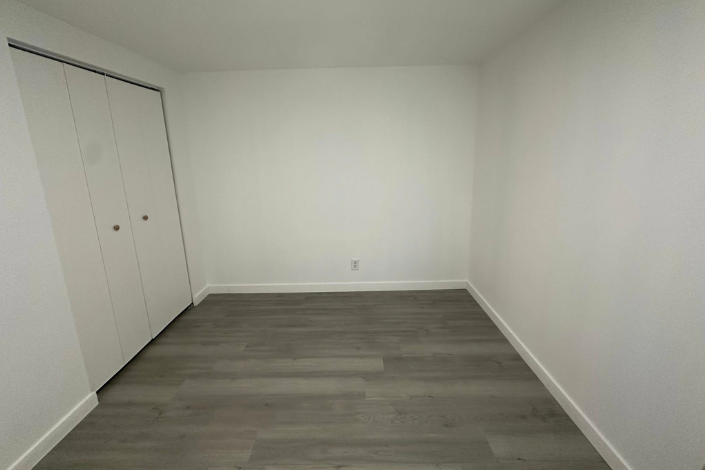 Mobile Home Remodelada com Lago – Coconut Creek, FL (12)