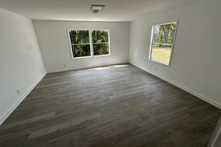 Mobile Home Remodelada com Lago – Coconut Creek, FL (16)